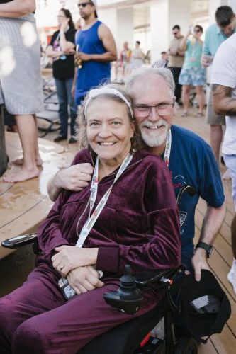 TNC26D1-Sailaway-209