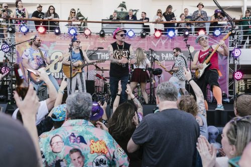 TNC26D1-Sailaway-210