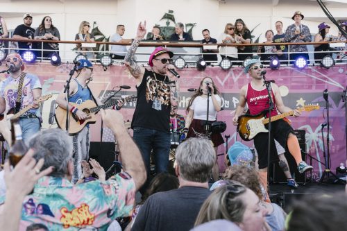 TNC26D1-Sailaway-211