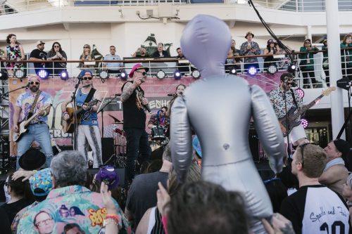 TNC26D1-Sailaway-212