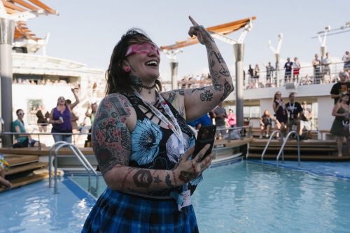 TNC26D1-Sailaway-213