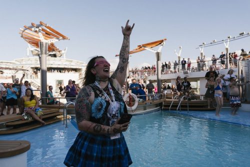 TNC26D1-Sailaway-214