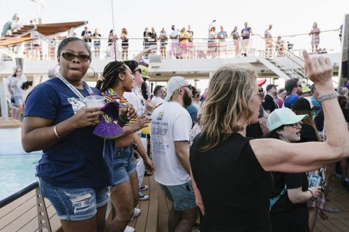 TNC26D1-Sailaway-215