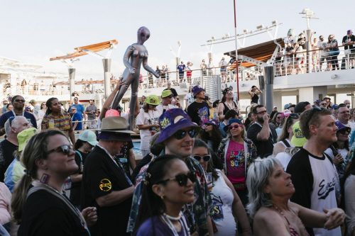 TNC26D1-Sailaway-216