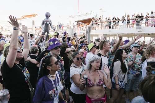 TNC26D1-Sailaway-217