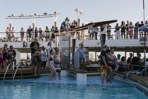 TNC26D1-Sailaway-218