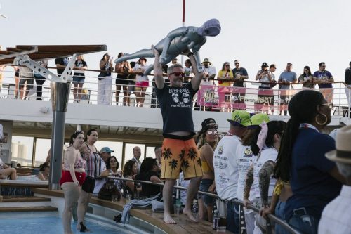 TNC26D1-Sailaway-219