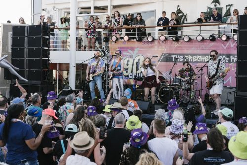 TNC26D1-Sailaway-220