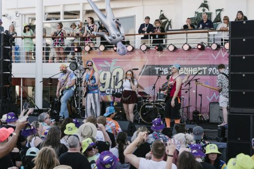 TNC26D1-Sailaway-222