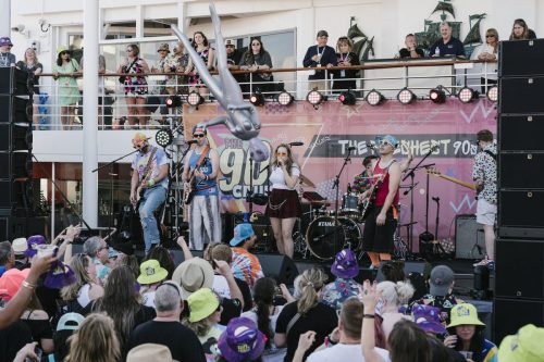 TNC26D1-Sailaway-223