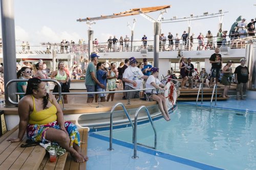 TNC26D1-Sailaway-224