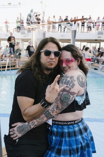 TNC26D1-Sailaway-225