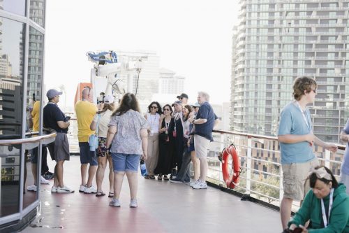 TNC26D1-Sailaway-227