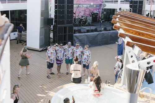 TNC26D1-Sailaway-228