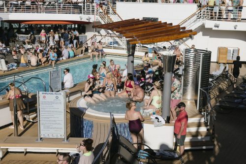 TNC26D1-Sailaway-229