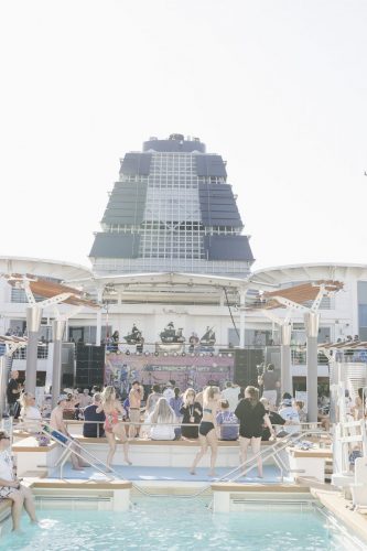 TNC26D1-Sailaway-230