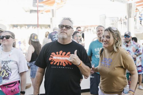 TNC26D1-Sailaway-231