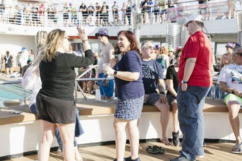 TNC26D1-Sailaway-233