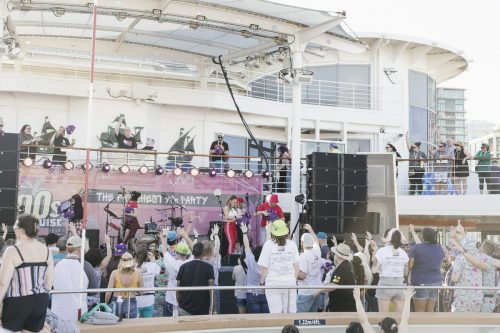 TNC26D1-Sailaway-234