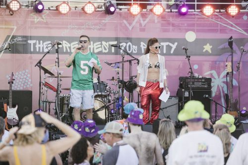 TNC26D1-Sailaway-237