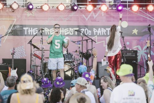 TNC26D1-Sailaway-238