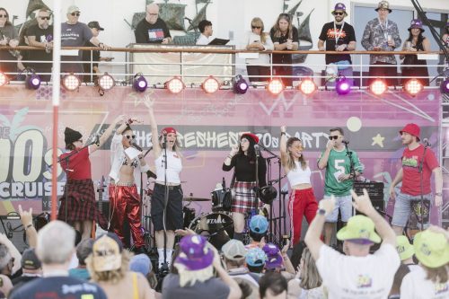 TNC26D1-Sailaway-239