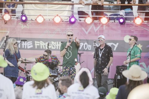 TNC26D1-Sailaway-241