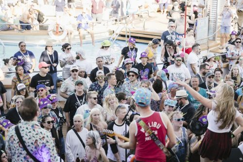 TNC26D1-Sailaway-242