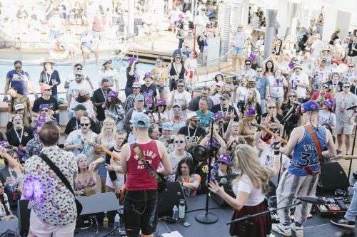 TNC26D1-Sailaway-244