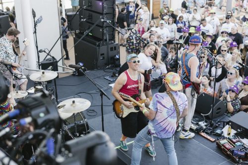 TNC26D1-Sailaway-245