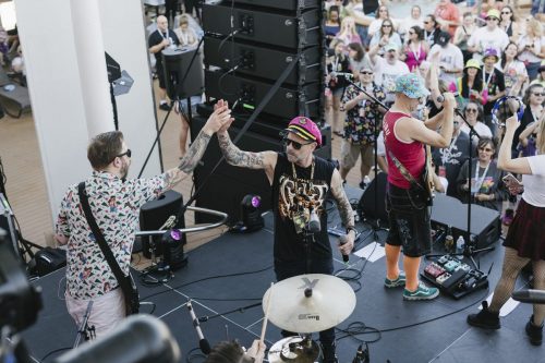 TNC26D1-Sailaway-247