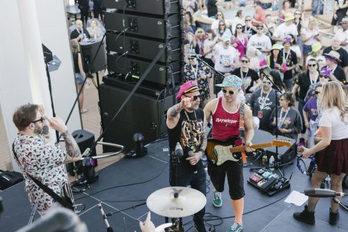 TNC26D1-Sailaway-248