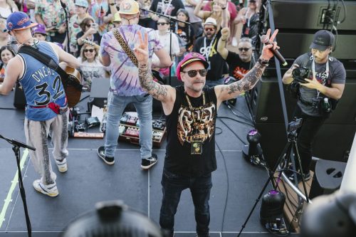 TNC26D1-Sailaway-249