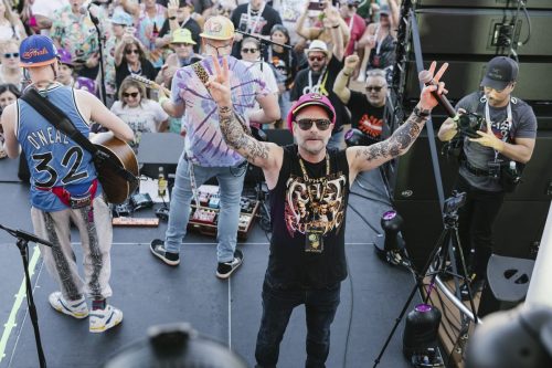 TNC26D1-Sailaway-250