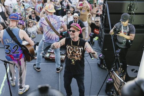 TNC26D1-Sailaway-251