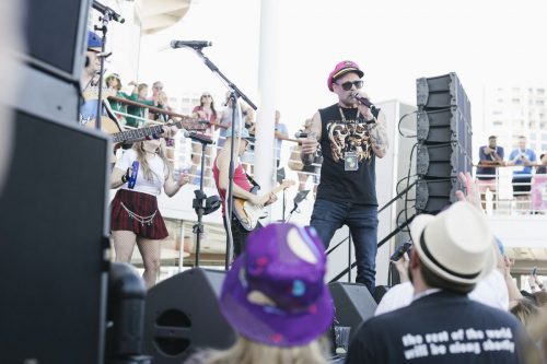 TNC26D1-Sailaway-252