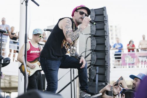 TNC26D1-Sailaway-253