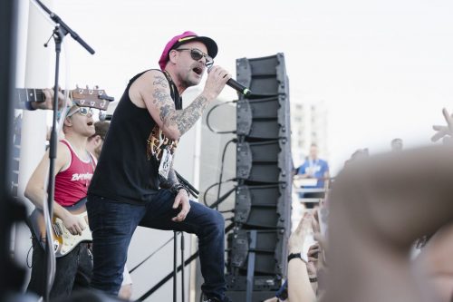 TNC26D1-Sailaway-254