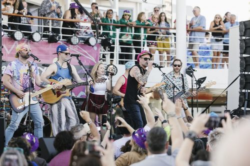 TNC26D1-Sailaway-255