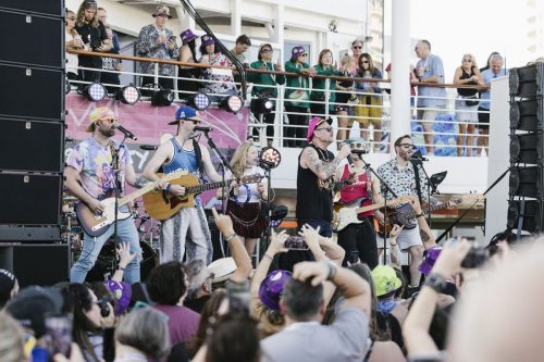 TNC26D1-Sailaway-256