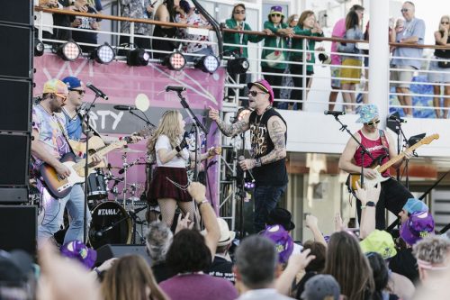 TNC26D1-Sailaway-257