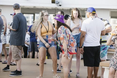 TNC26D1-Sailaway-258