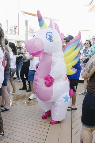 TNC26D1-Sailaway-259