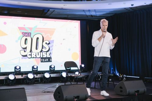 TNC26D2-BTMMaxiPriest-1