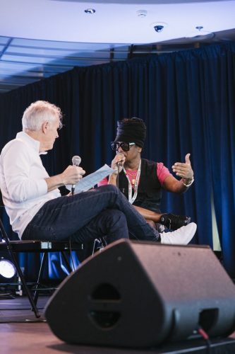 TNC26D2-BTMMaxiPriest-12