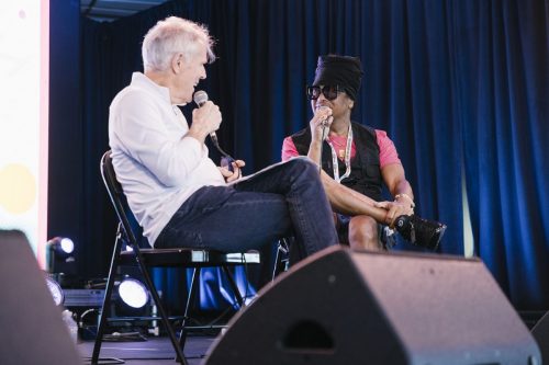 TNC26D2-BTMMaxiPriest-13