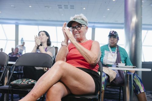 TNC26D2-BTMMaxiPriest-14