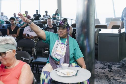 TNC26D2-BTMMaxiPriest-15