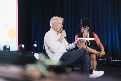 TNC26D2-BTMMaxiPriest-16