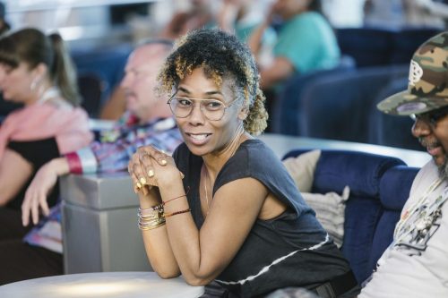 TNC26D2-BTMMaxiPriest-18